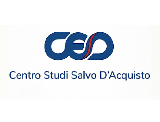 Associazione Culturale Centro Studi Salvo D'Acquisto